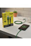كابل شحن ومزامنة من نوع USB إلى Type-C - 2