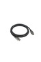كابل شحن ومزامنة USB من النوع C