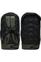 Camping Bag, Backpack, 65 Liter Bellows Bag, Waterproof Thick Tent Fabric, (Green) - 4