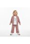 Cardigan Girls' Winter Tracksuit Set 3-Piece Set