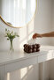 Ceramic Decorative Napkin Holder - Pinterest Model Napkin Holder - 4