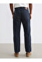 Nevavm Loose Fit Men's Jean Pants with a Difference - 4
