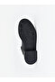 Alita City Lcw Steps Black Women's Boots with a Difference - 4