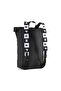 Base Backpack - 2