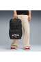 Ac Milan Ftblculture 24L Backpack - 3
