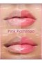 Booster Shine Plumping Lip Gloss – Pink Flamingo - 2