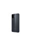 Galaxy A07 128 GB Siyah - 7