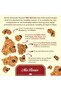 Granola Healthy Snack with Chia Seeds & Mix Berries 150g - 5