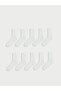 Men's Socks 10 pcs