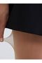 15 Denier Shiny Women's Pantyhose (S6) - 3