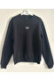 The Mark Basic Oversize Sweatshirt - 2