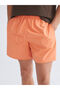 Vizyon New Season Short Men's Swim Shorts - 3