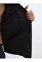 Southblue Brown Shirt Collar Men's Jacket - 4