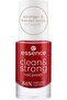 Essense-clean & Strong Nail Polish 05, 8 ml