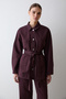 Denim Suit 32-8008 - 5