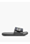 Men Hook & Loop Slides - 2