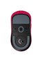 G Pro X 2 Superlight Wireless Magenta - 5