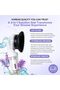 Korean Shower Head Therapy Kit - 3