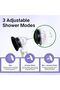 Korean Shower Head Therapy Kit - 6