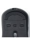 M3 Mini Wireless Gaming Black - 3