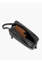 Men Textured Pouch - 7