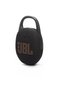 Clip 5 Bluetooth 7 W RMS Negru - 2