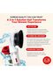 Korean Shower Head Therapy Kit - 3