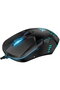Gaming mouse CW902 with backlight Black - 6