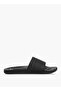 Men Textured Slides - 2