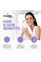 Korean Shower Head Therapy Kit - 5