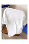 Street Spirit T-Shirt That Goes with Every Combination - 3