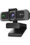 USB 4K ULTRA HD WEBCAM/ - 2