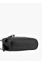 Men Textured Pouch - 6