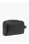 Men Textured Pouch - 3
