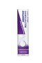 ADDITIVA MULTIVITAMINS, MINERALS AND CAFFEINE EFFERVESCENT TABLET 20'S