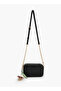Celeste GRAINY PU CROSS BODY - 2