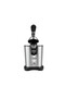Citrus Juicer – 300W, Stainless Steel Cone, Anti-Drip, Compact Design - 6