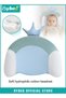 Baby Newborn Nursing Sleeping Pillow, Baby Head Shaping Pillow, Kids Spine Protection Pillows, Toddl