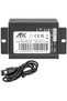 DMX-USB INTERFACE 128 CHANNELS - 5