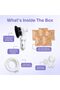 Korean Shower Head Therapy Kit - 2