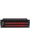 CONTROLLER ECHIPAMENTE 10 CAI 3X2.5MM 1.5M - 2