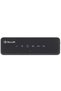 Ηχείο Bluetooth Apollo Μαύρο - 5