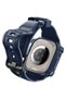 Rugged Armor Pro - 3