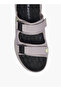 Men Hook & Loop Slides - 3