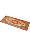 Space Carpet XXL ( - 3