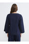 Nevavm Kimono with a Difference - 4
