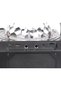 BTM-618, Bluetooth 5.0, Negru - 8
