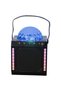 BTM-618, Bluetooth 5.0, Negru - 4