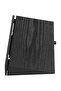 R1855DB 2.0 Negru - 3
