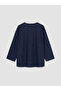 Nevavm Kimono with a Difference - 6